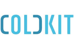logo coldkit