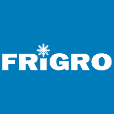 frigro logo