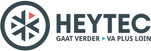 heytec logo