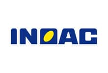 inoac logo
